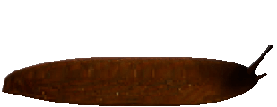 Slug
